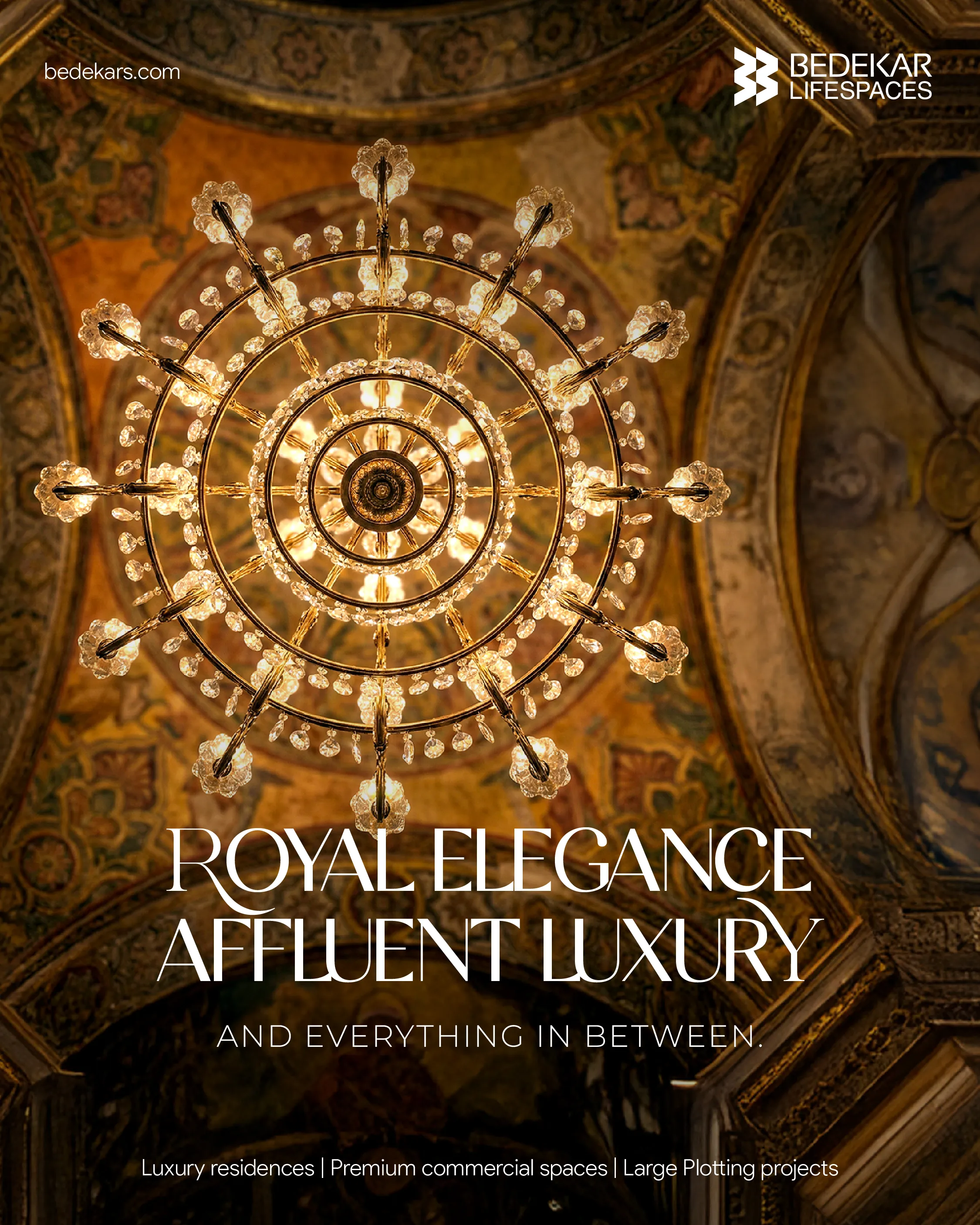 Malhar Hills creative 1